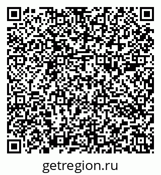 79100083064