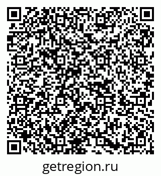 79100083065