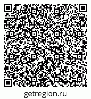 79100083067