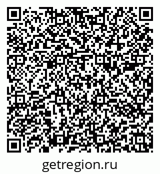 79100083068