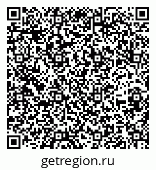 79100083069
