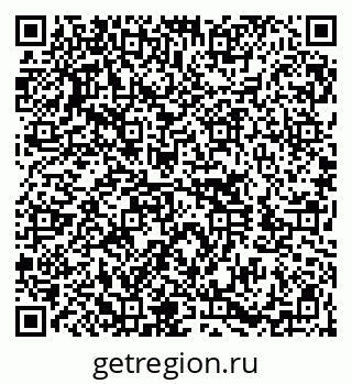 79100083074