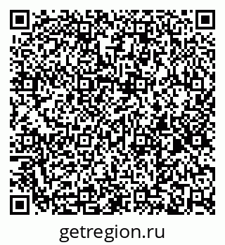 79100083080