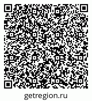 79100083081