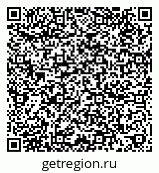 79100083085
