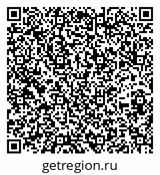 79100083087