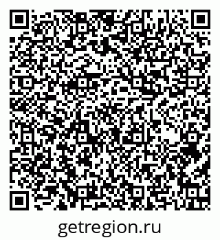 79100083088