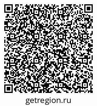 79100083091