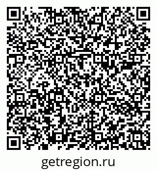 79100083100