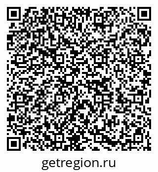 79100083101