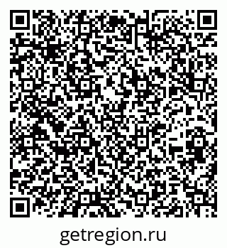 79100083102