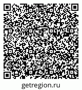 79100083108
