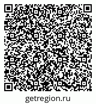 79100083114