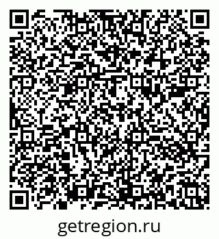 79100083115