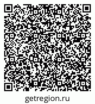 79100083116