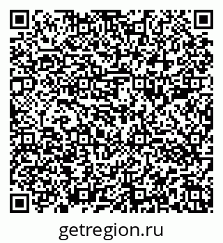 79100083117