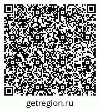 79100083119