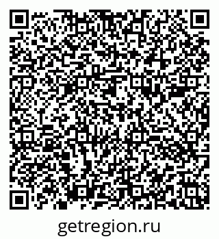 79100083123