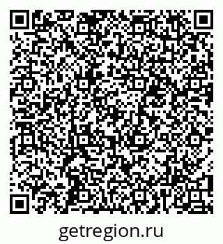 79100083124