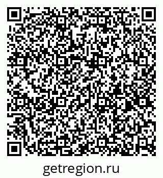 79100083127