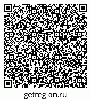 79100083128