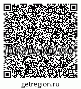79100083129