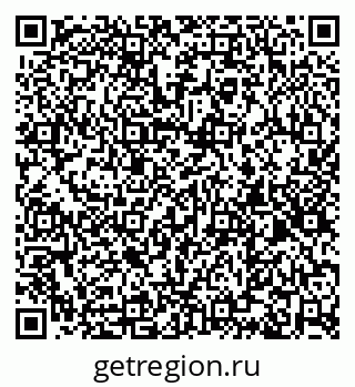 79100083143