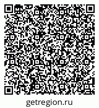 79100083145