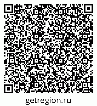 79100083148