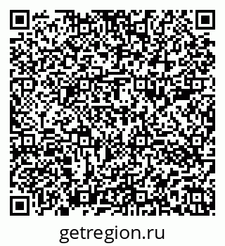 79100083150