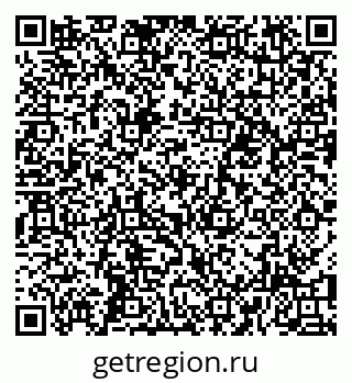 79100083156