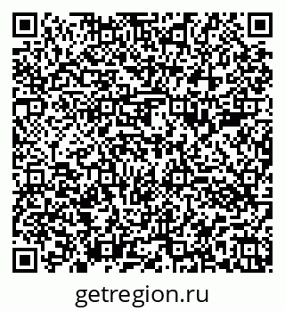 79100083158
