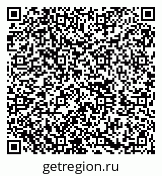 79100083164