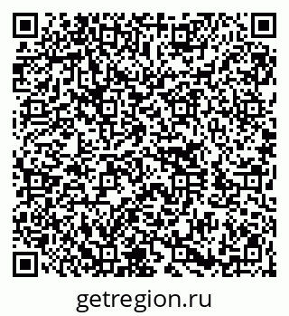 79100083167