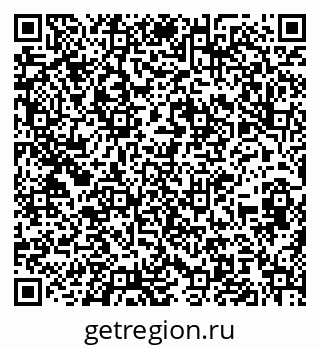 79100083168