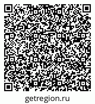 79100083169