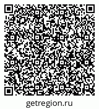79100083172