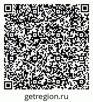 79100083184