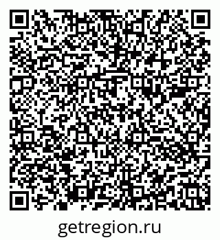 79100083188