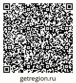 79100083189