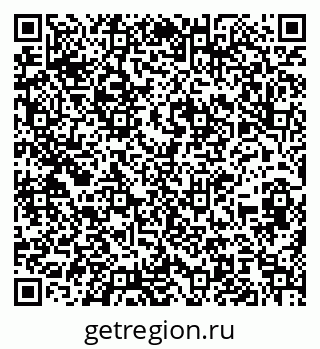 79100083193