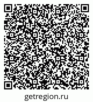 79100083196