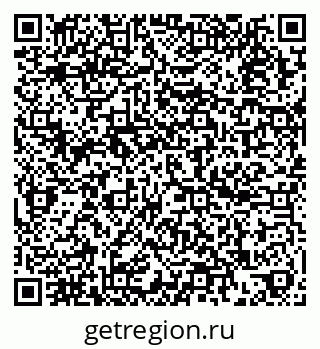 79100083198