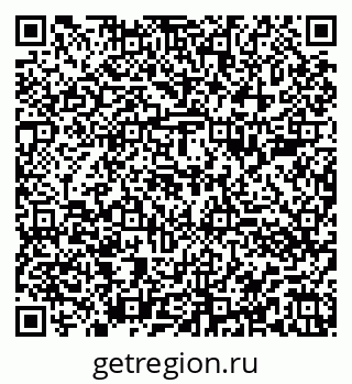 79100083200