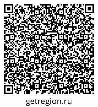 79100083204