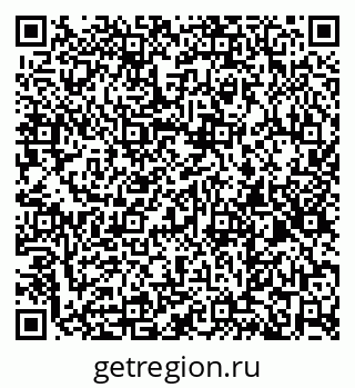 79100083205