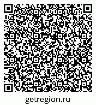 79100083206