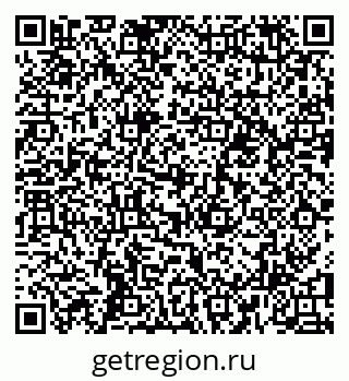 79100083210