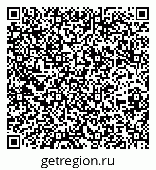 79100083212
