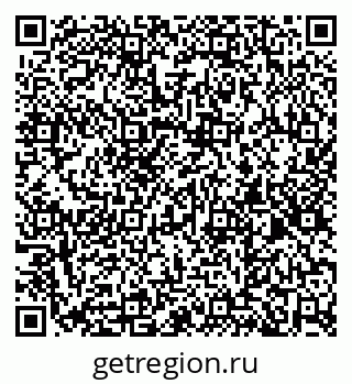 79100083214